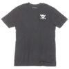 Stock image of Fasthouse Seaver SS Tee product