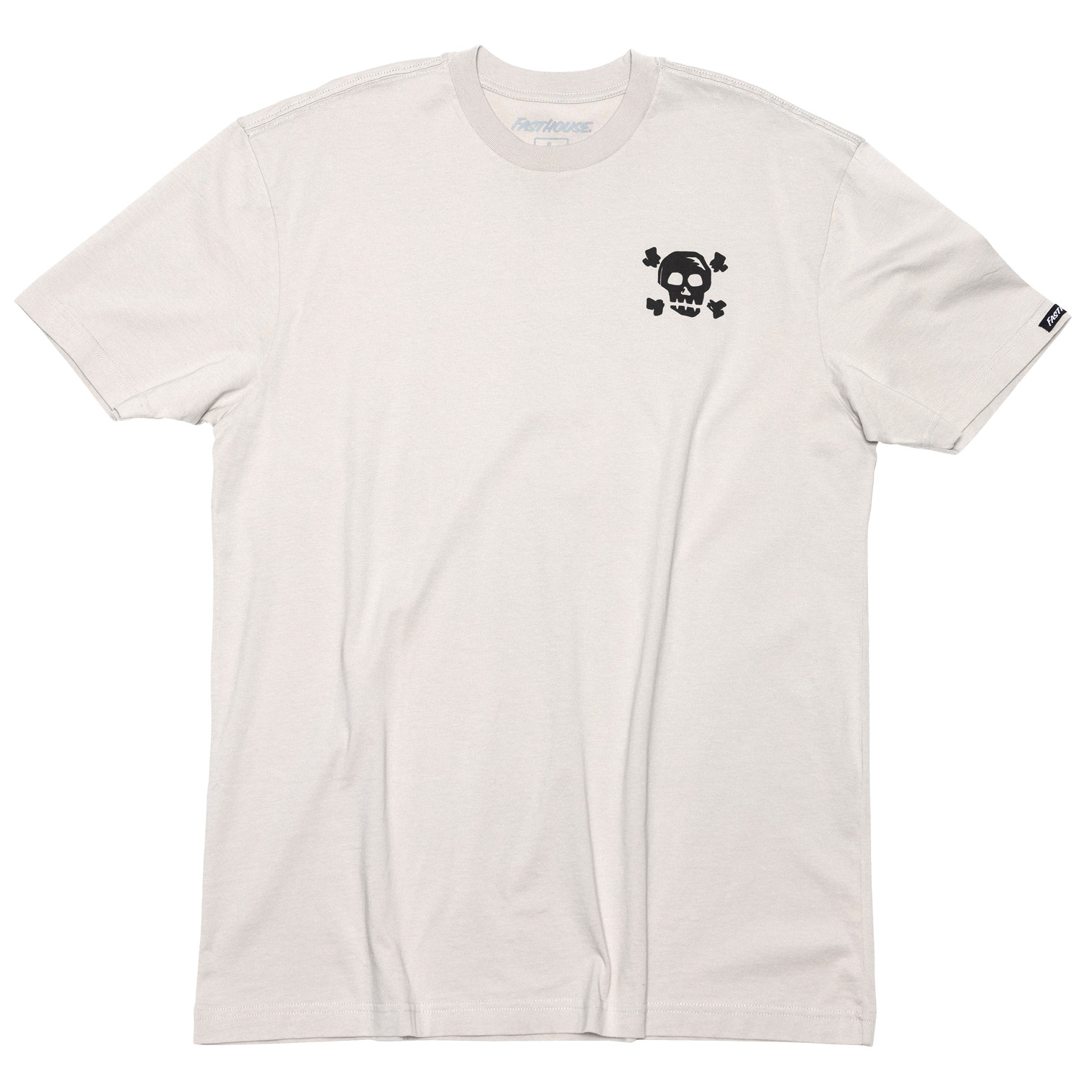 Fasthouse Seaver SS Tee Fasthouse Seaver SS Tee - Image 11