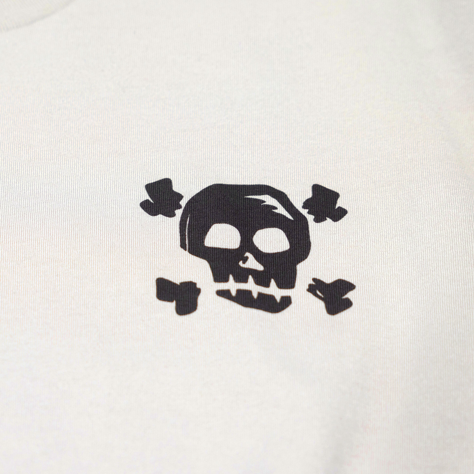 Fasthouse Seaver SS Tee Fasthouse Seaver SS Tee - Image 15