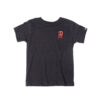 Fasthouse Toddler Lost Boys SS Tee