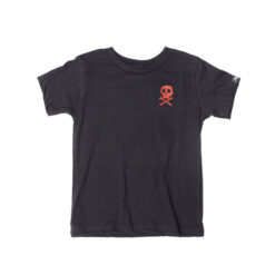 Fasthouse Toddler Lost Boys SS Tee