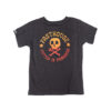 Stock image of Fasthouse Toddler Lost Boys SS Tee product