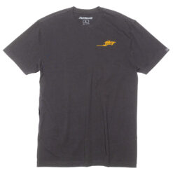 Fasthouse Tomahawk SS Tee