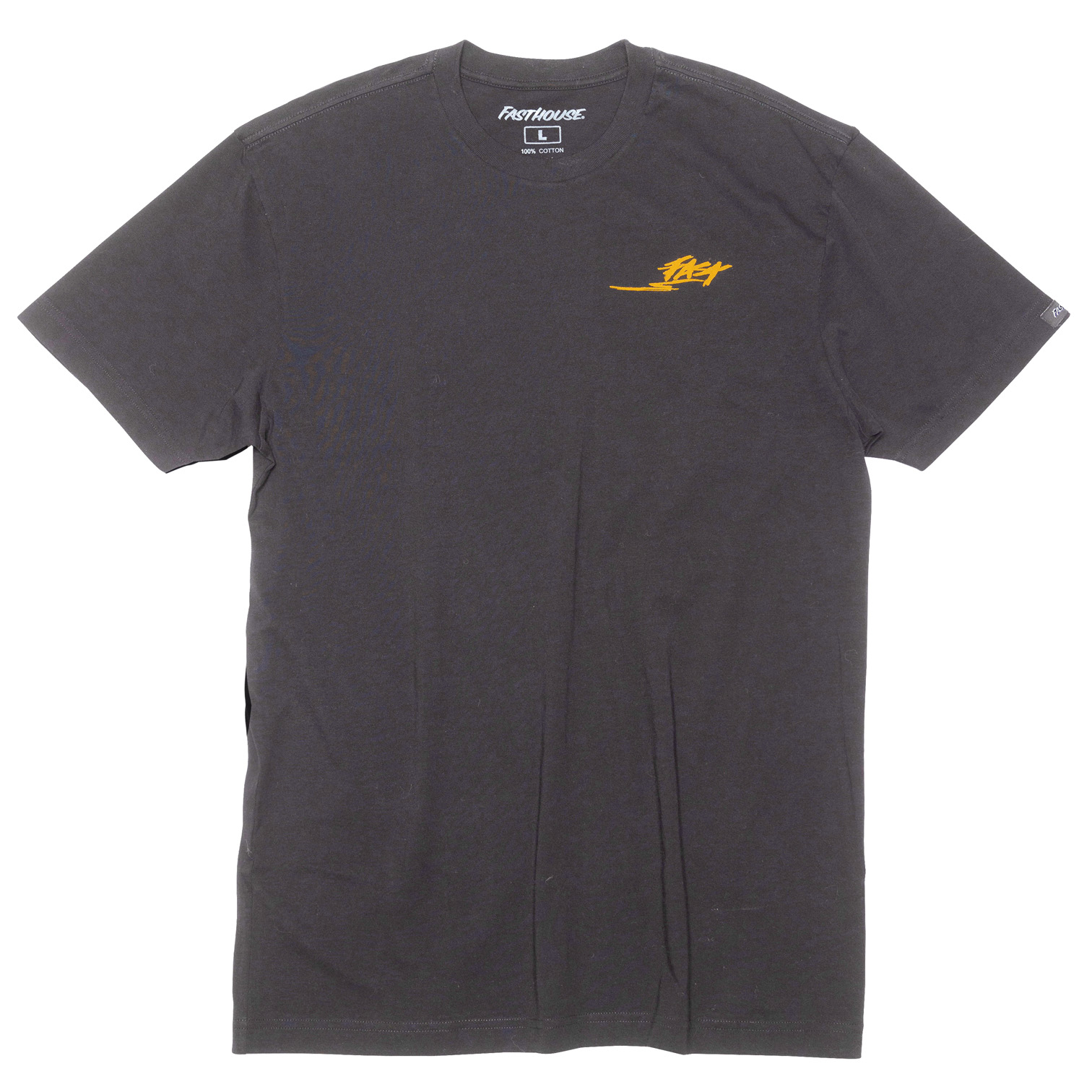 Fasthouse Tomahawk SS Tee Fasthouse Tomahawk SS Tee