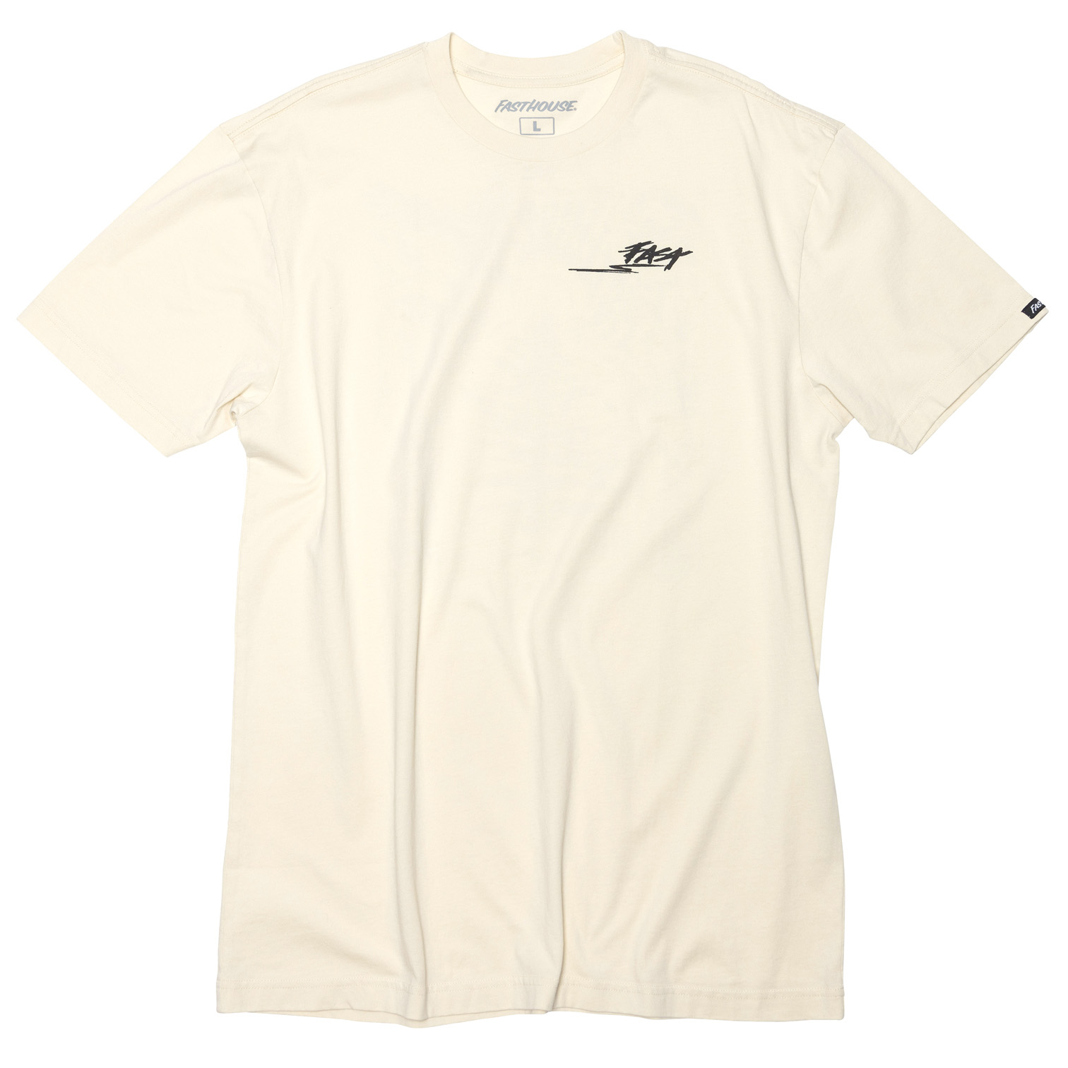 Fasthouse Tomahawk SS Tee Fasthouse Tomahawk SS Tee - Image 7