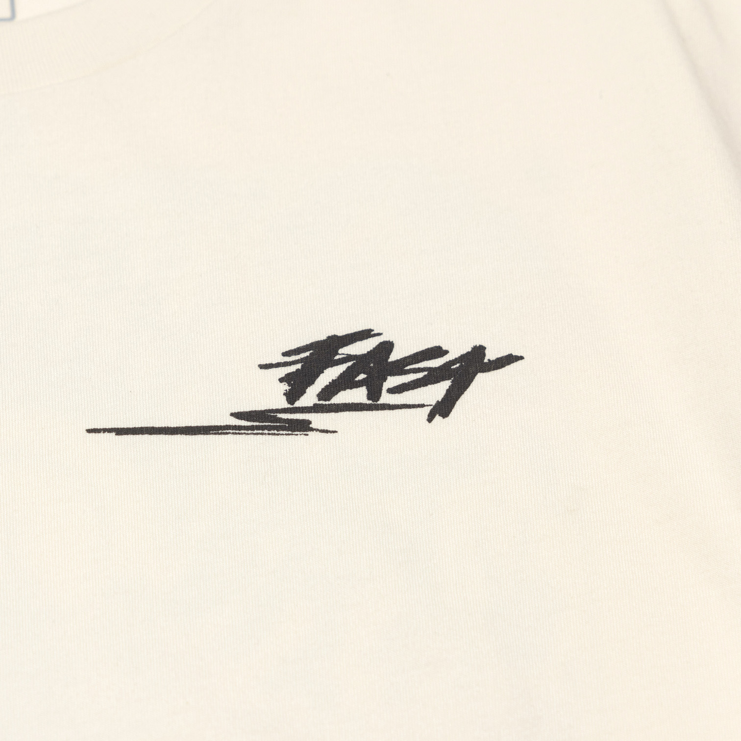 Fasthouse Tomahawk SS Tee Fasthouse Tomahawk SS Tee - Image 11