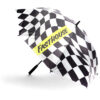 Stock image of Fasthouse Trip Umbrella product