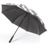 Stock image of Fasthouse Trip Umbrella product