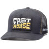 Fasthouse Utopia Hat
