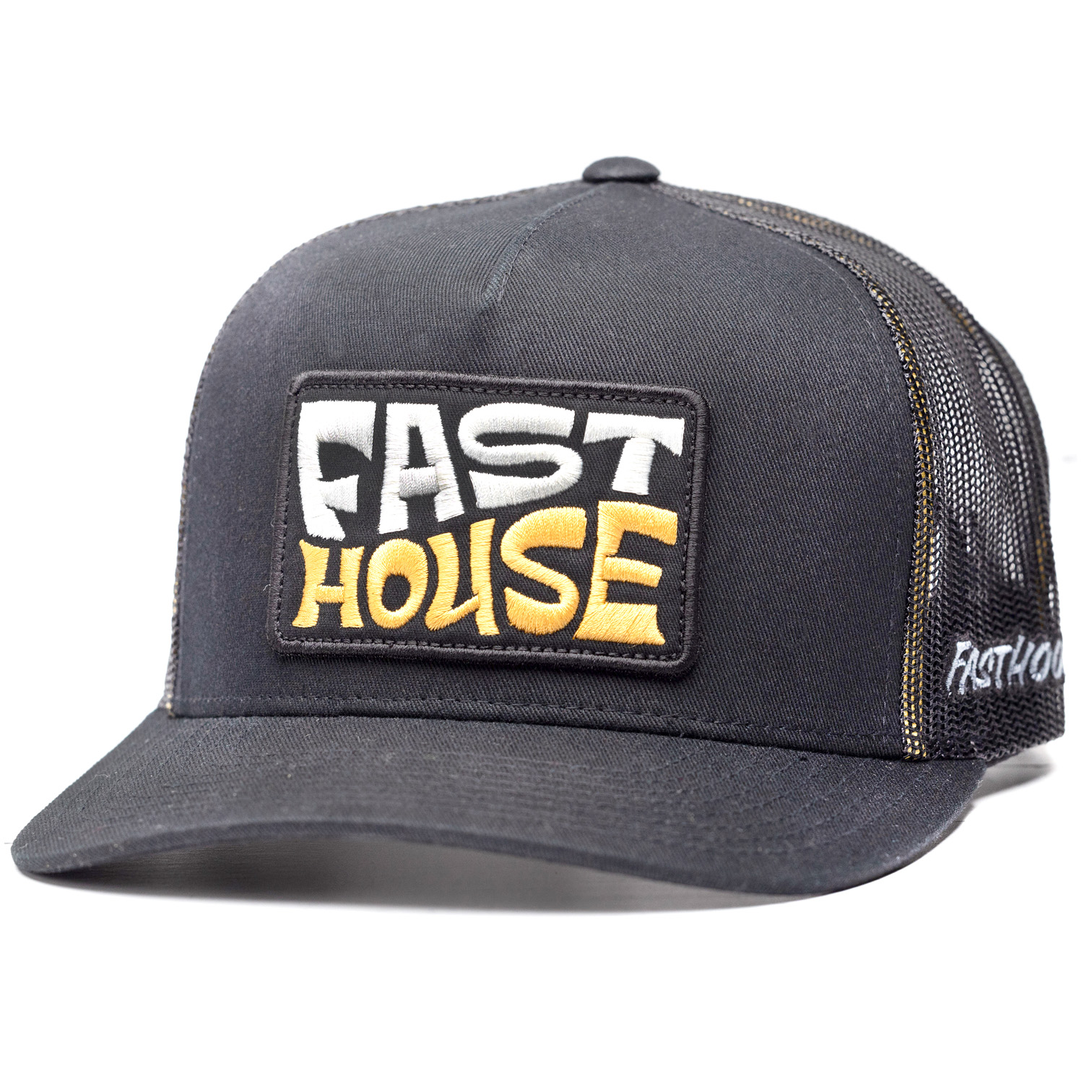 Fasthouse Utopia Hat Fasthouse Utopia Hat