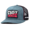 Stock image of Fasthouse Utopia Hat product