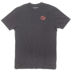 Fasthouse Utopia SS Tee