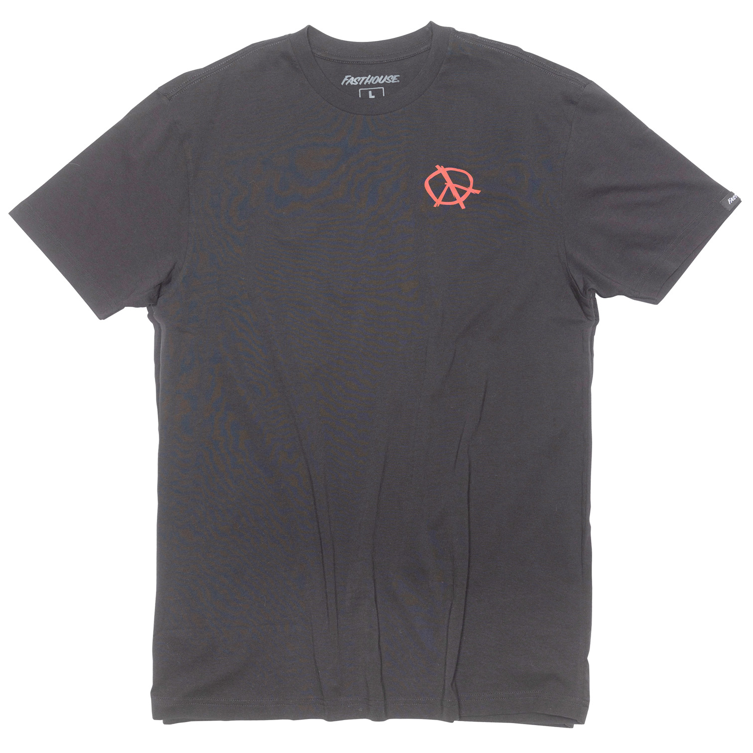 Fasthouse Utopia SS Tee Fasthouse Utopia SS Tee