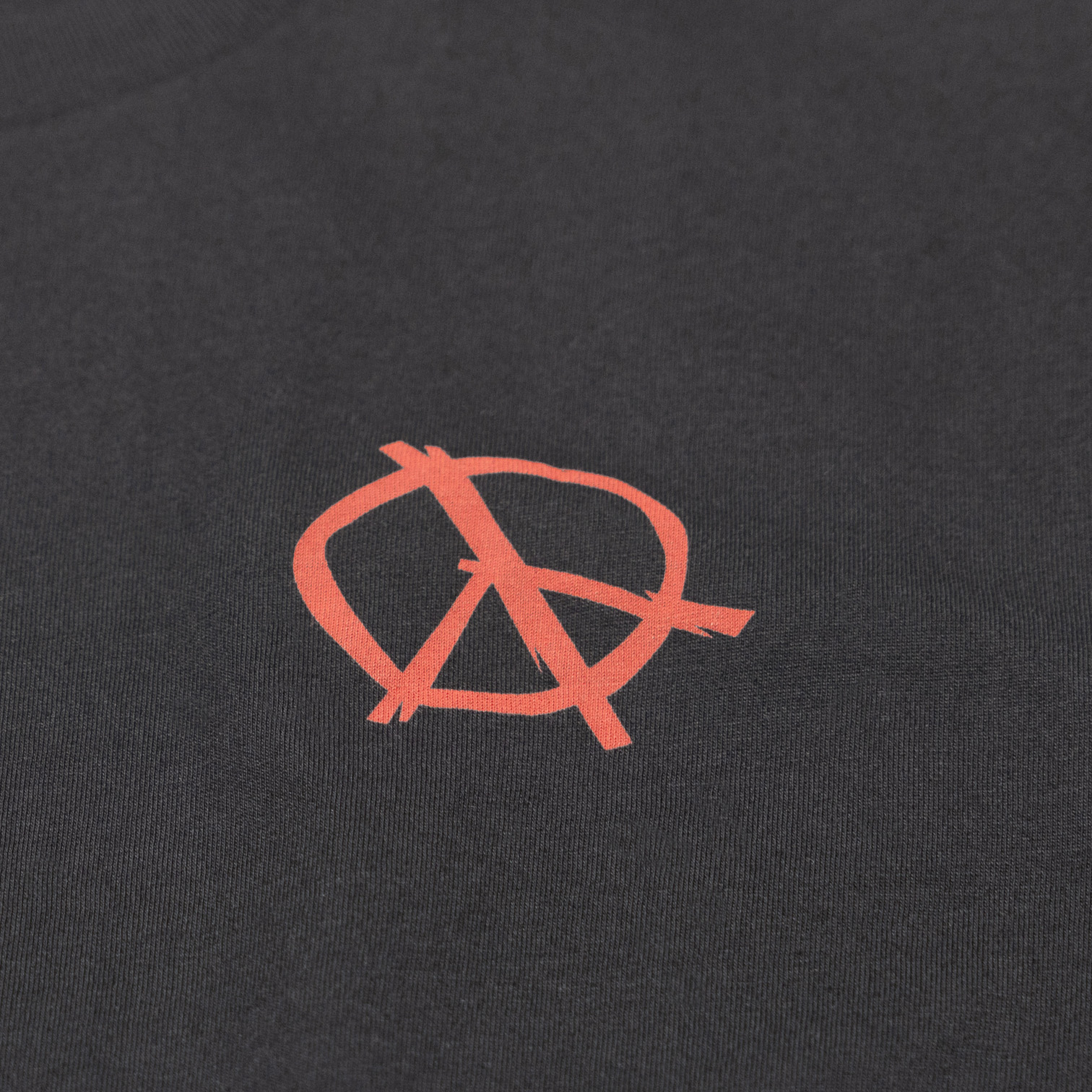 Fasthouse Utopia SS Tee Fasthouse Utopia SS Tee - Image 4