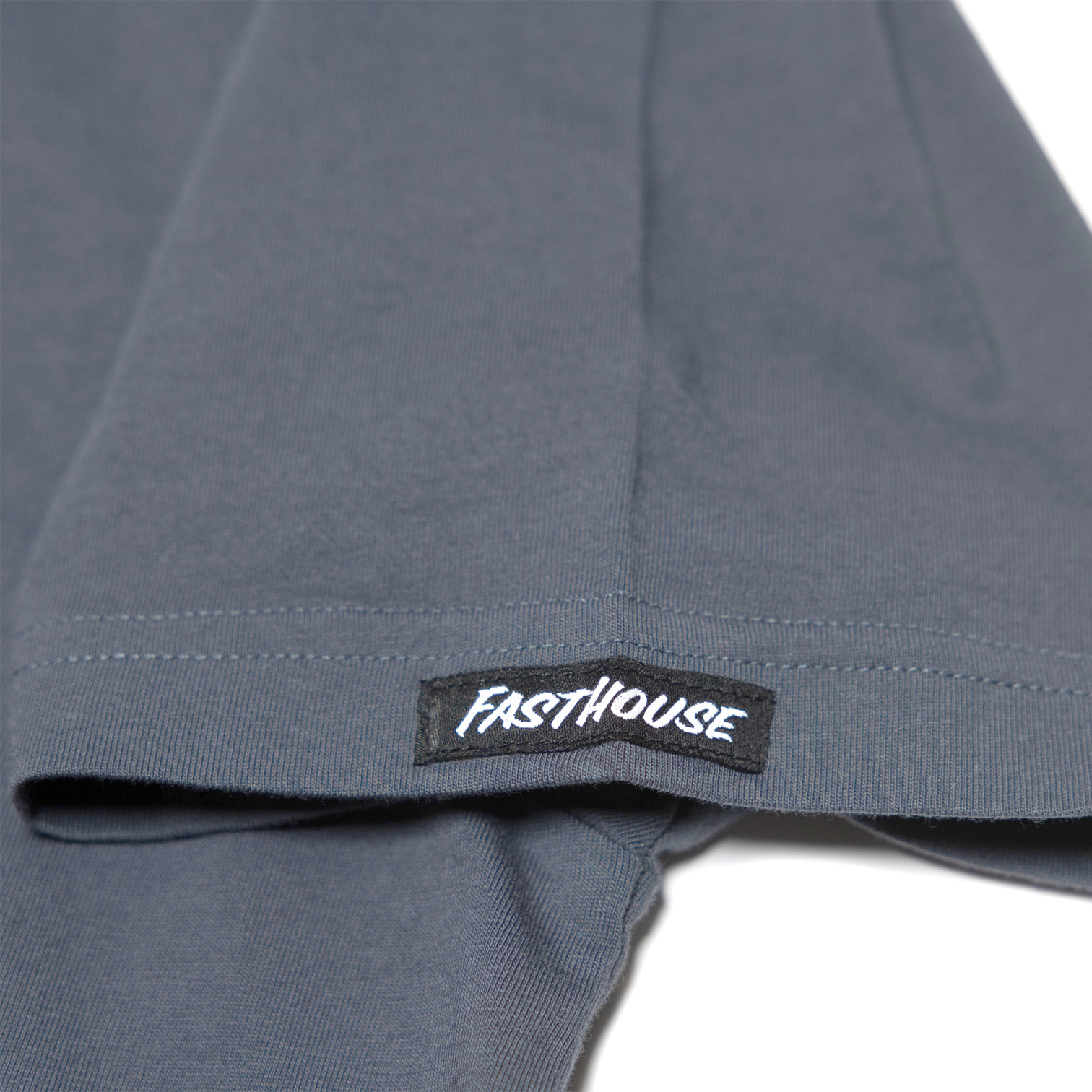 Fasthouse Utopia SS Tee Fasthouse Utopia SS Tee - Image 7