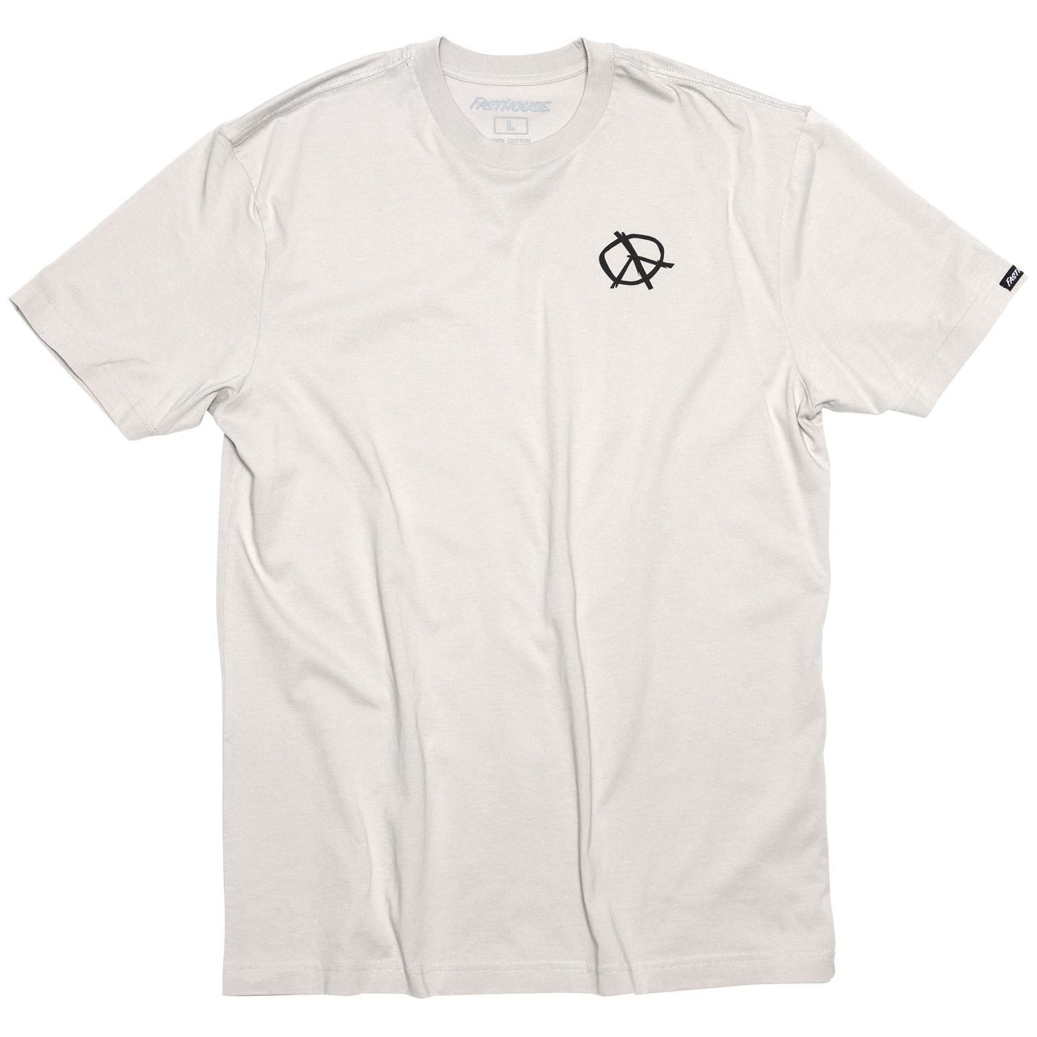 Fasthouse Utopia SS Tee Fasthouse Utopia SS Tee - Image 9