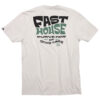 Stock image of Fasthouse Utopia SS Tee product