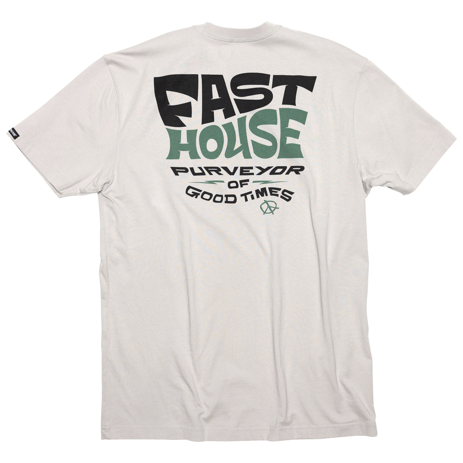 Fasthouse Utopia SS Tee Fasthouse Utopia SS Tee - Image 10