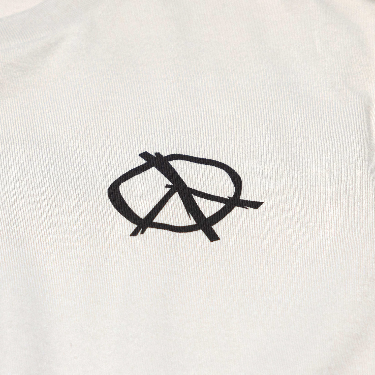 Fasthouse Utopia SS Tee Fasthouse Utopia SS Tee - Image 13