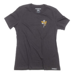 Fasthouse Women's Garden Party SS Tee