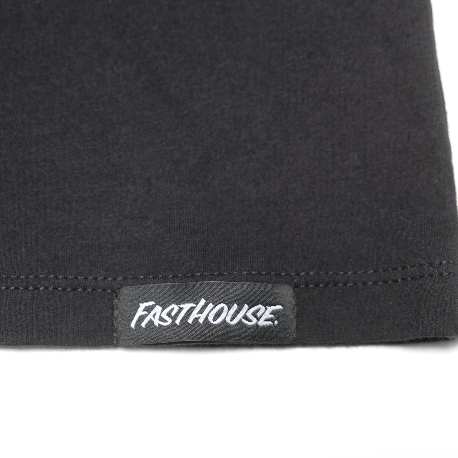 Fasthouse Women’s Shadow Palms SS Tee Fasthouse Women's Shadow Palms SS Tee - Image 5