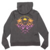 Stock image of Fasthouse Women's Sun Struck Hooded Pullover product
