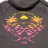 Stock image of Fasthouse Women's Sun Struck Hooded Pullover product