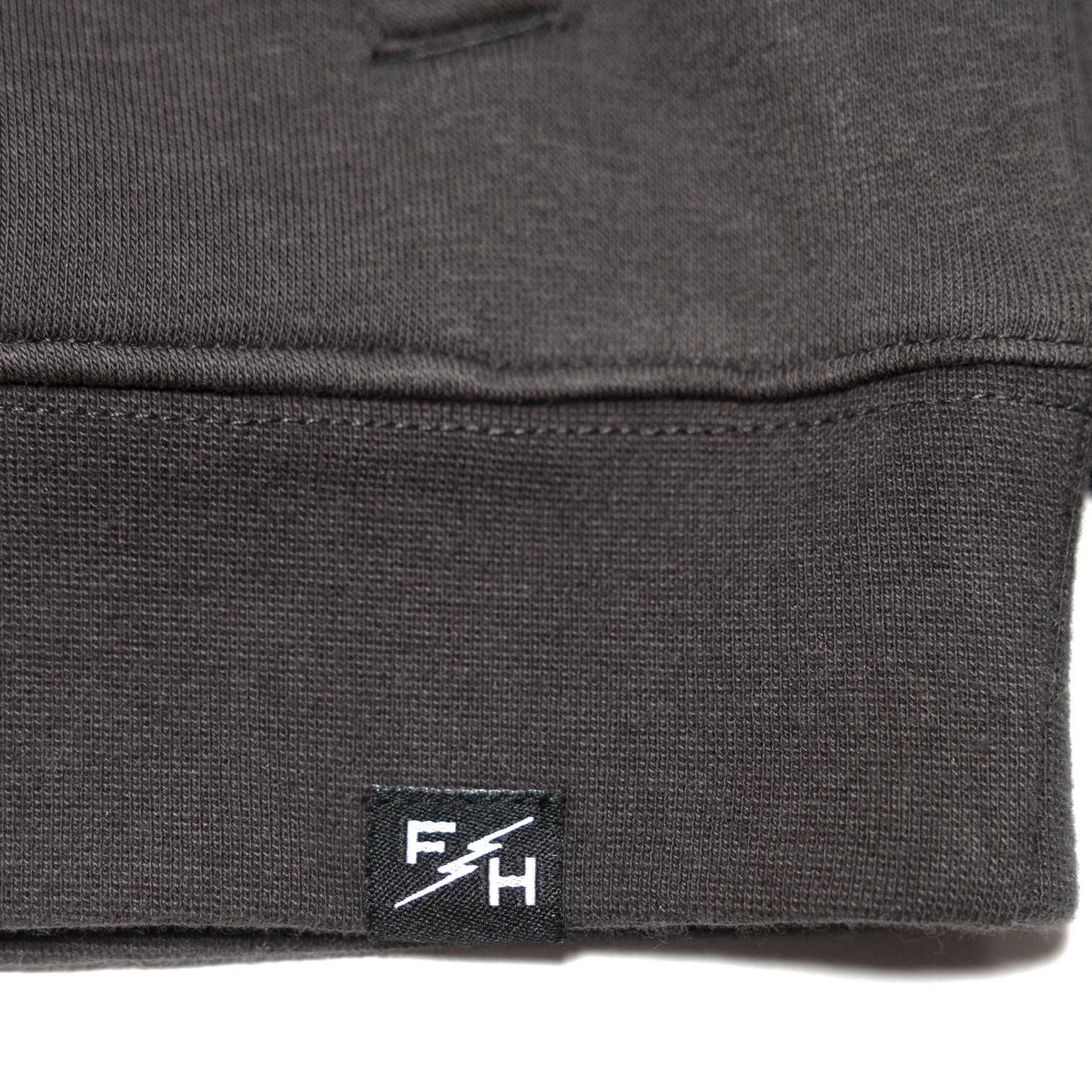 Fasthouse Women’s Sun Struck Hooded Pullover Fasthouse Women's Sun Struck Hooded Pullover - Image 4