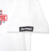 Stock image of Fasthouse Youth Krest SS Tee product