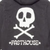 Stock image of Fasthouse Youth Lost Boys Hooded Pullover product