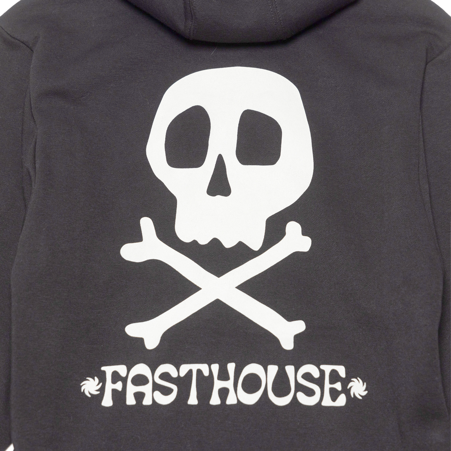 Fasthouse Youth Lost Boys Hooded Pullover Fasthouse Youth Lost Boys Hooded Pullover - Image 4
