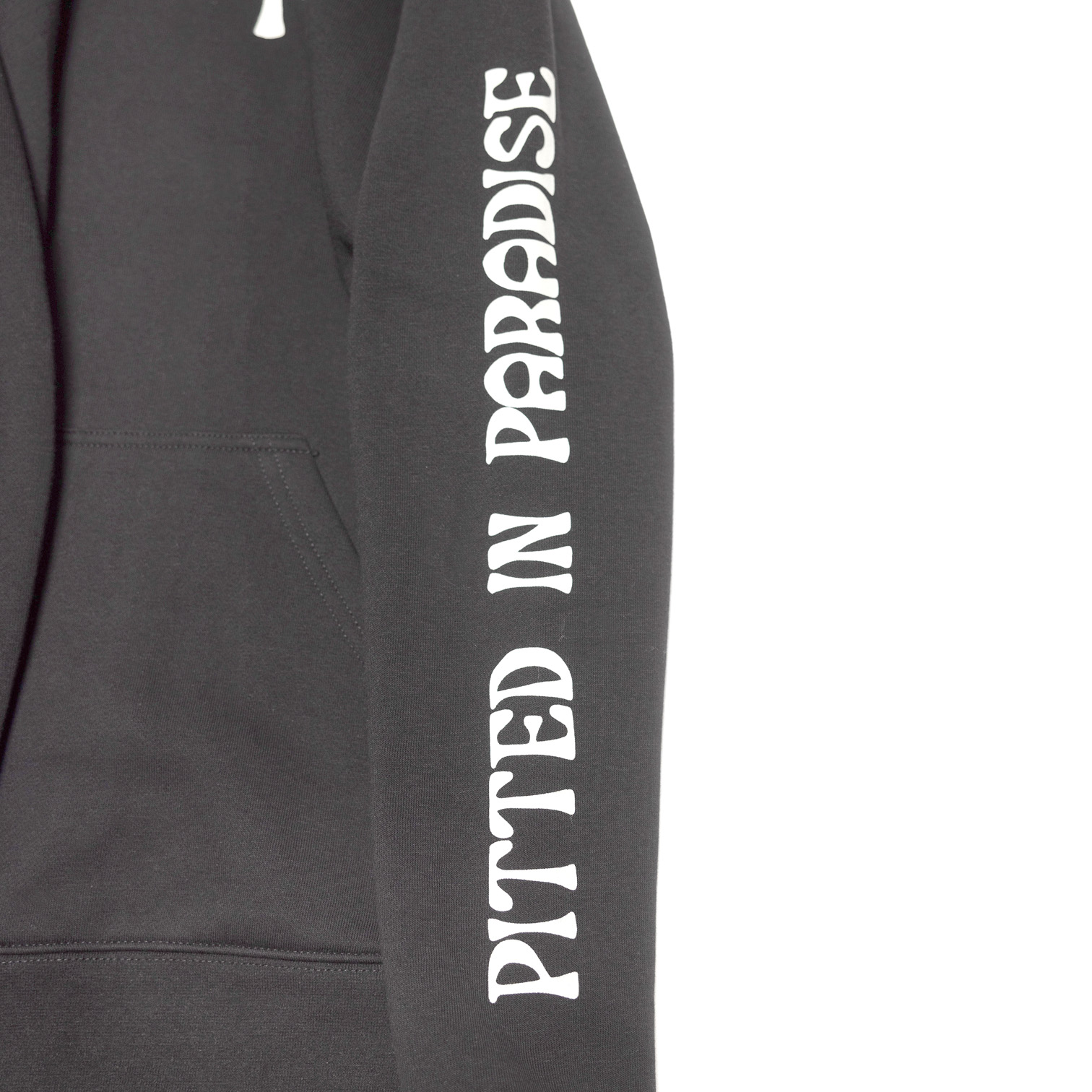 Fasthouse Youth Lost Boys Hooded Pullover Fasthouse Youth Lost Boys Hooded Pullover - Image 6