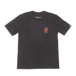 Fasthouse Youth Lost Boys SS Tee