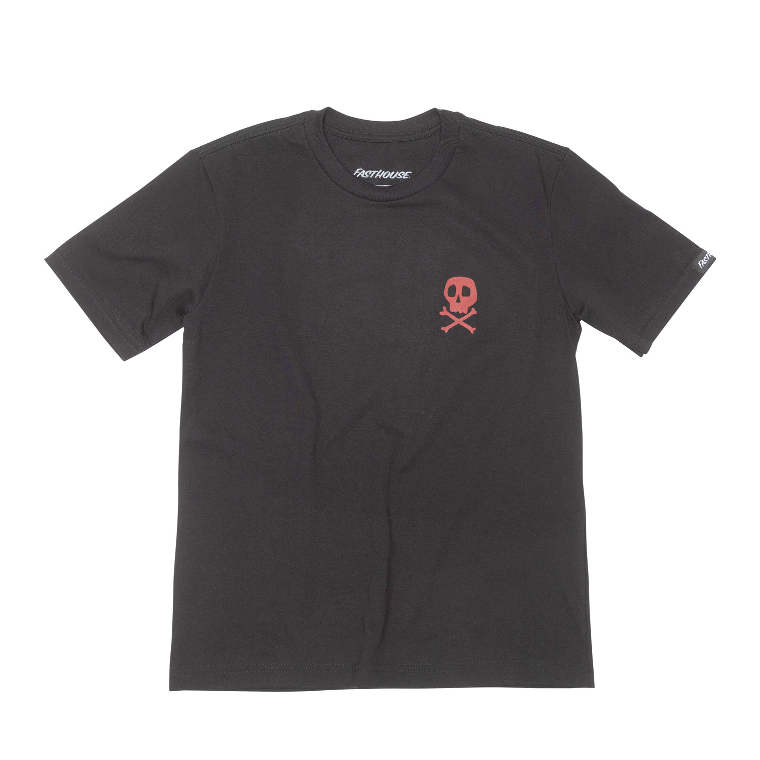 Fasthouse Youth Lost Boys SS Tee Fasthouse Youth Lost Boys SS Tee