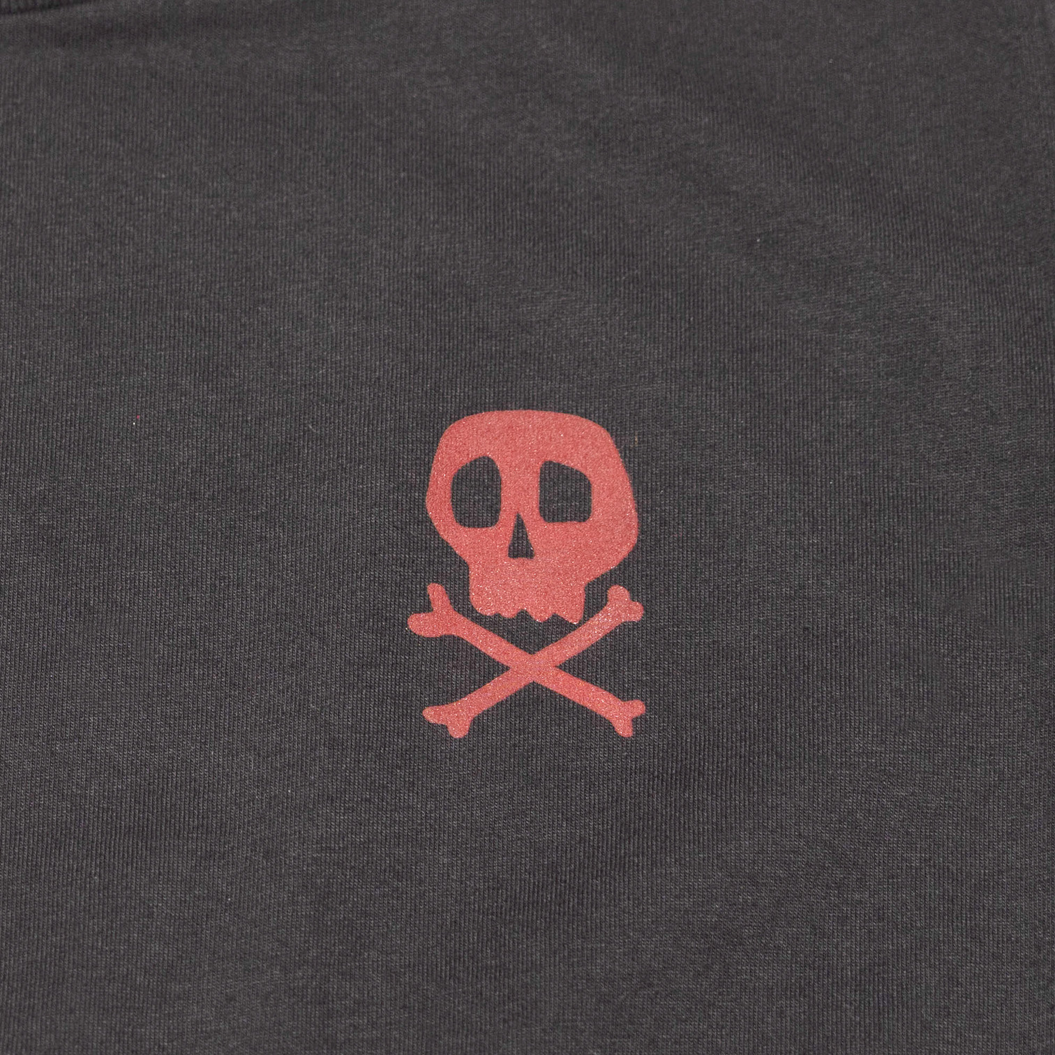 Fasthouse Youth Lost Boys SS Tee Fasthouse Youth Lost Boys SS Tee - Image 3