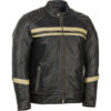Stock image of Highway 21 Motordrome Jacket product