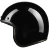 Stock image of Highway 21 .38 Retro Helmet product