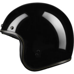 Highway 21 .38 Retro Helmet