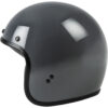 Stock image of Highway 21 .38 Retro Helmet product