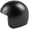 Stock image of Highway 21 .38 Retro Helmet product
