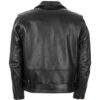 Stock image of Highway 21 Murtaugh Jacket product