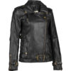 Stock image of Highway 21 Women's Pearl Jacket product