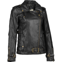 Highway 21 Women's Pearl Jacket
