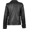 Stock image of Highway 21 Women's Pearl Jacket product