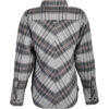 Stock image of Highway 21 Women's Rogue Riding Flannel product