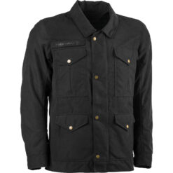 Highway 21 Winchester Jacket