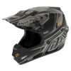Stock image of Troy Lee Designs GP Pro Trooper Helmet product