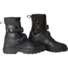 Stock image of RST Adventure-X Mid CE Waterproof Boots product