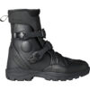 Stock image of RST Adventure-X Mid CE Waterproof Boots product