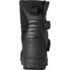 Stock image of RST Adventure-X Mid CE Waterproof Boots product